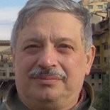 Ponziani Sergio
