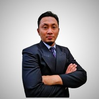 Ammin Sabda