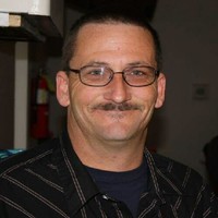 Robert Manning