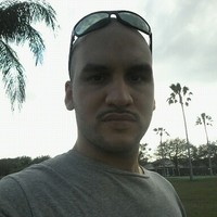 Emanuel Colon