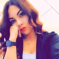 Sheila Chacon