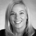 Jennifer Kirschler