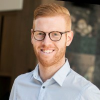 Erwin Maas