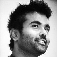 Kushal Abeywickrama