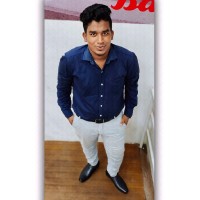 Ajay Prasath