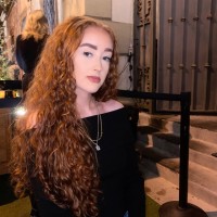 electra johnson