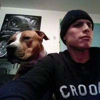 Travis Johnstone