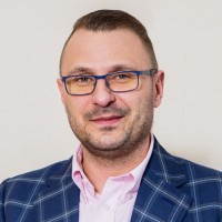 Marcin Dembowski