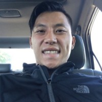 Keng Thao