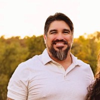 Raymond Ramirez