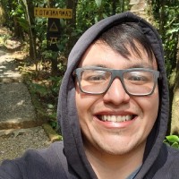 Herman Morales