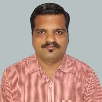 Upendra Sohani