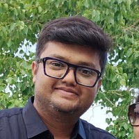 Ankit Jain