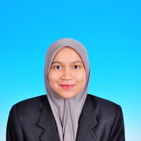 Suriati Shafie