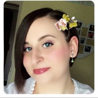 Angela Sheehan