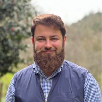Adam Colman