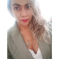 Erika Jazmín Rodríguez Ibarra