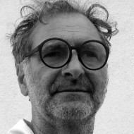 Christian Eder