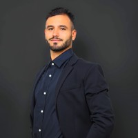 Lucas Correa