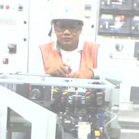 Agus Riyanto