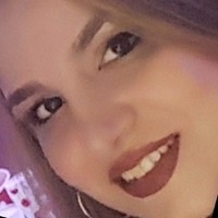 Kh Maryam