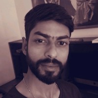 Giri Gopal Ghosh