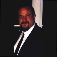 Nicholas Raimondo