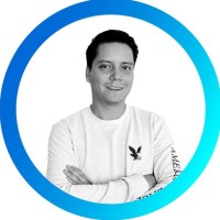 José Alberto Miranda Gutiérrez