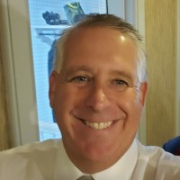 Todd Wilson, Sas-Ap, L2 Instructor