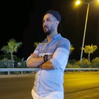 Yavuz Secer