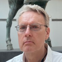 Robert McIntyre