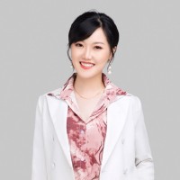 王婧婍