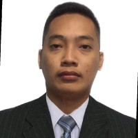 Joshua Alutaya