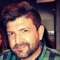jose gutierrez diaz vicaino