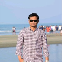 Tokir Ahmed