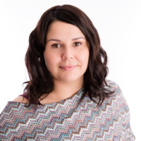 Charlene Ottereyes