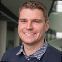 Maarten Van Den Boom