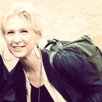 Anna Carlquist