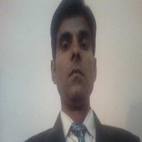 Neeraj Kumar