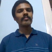 Sudarshan Aithal