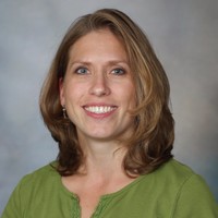 Jen Thornwall