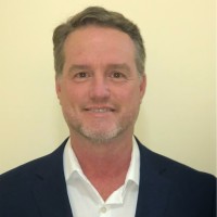 Timothy M. Quinn