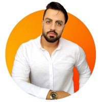 Maher Alsaied