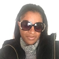 Marcia Bailey