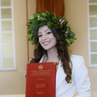 Antonietta Fusto