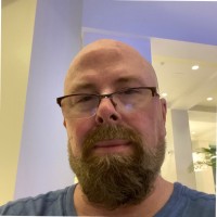 Brad Graves
