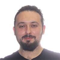 Maayan Haim Kahanov