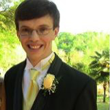 Mark Laboe