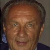 Ivan Novello
