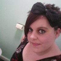 Kirsty Hutcheson